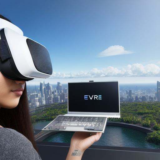 How is the metaverse industry experiencing growth and what are the key factors driving this expansion