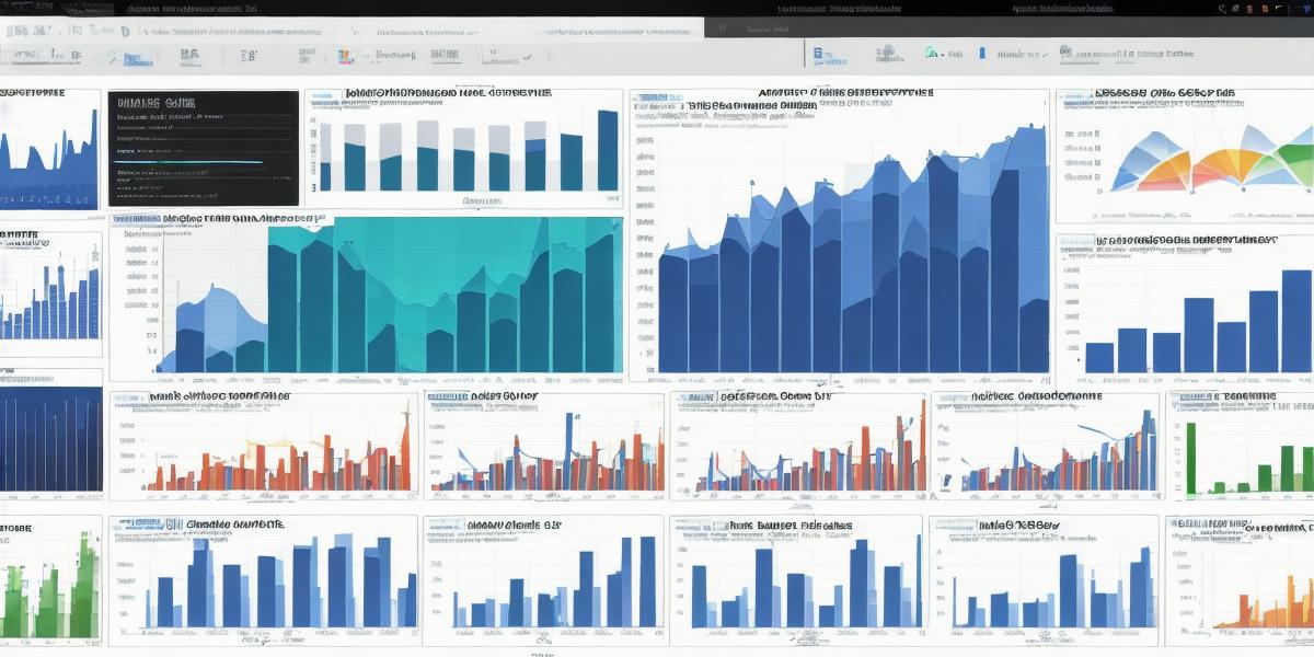 What are the latest trends and statistics on Metaverse growth Check out this detailed Metaverse growth chart analysis!