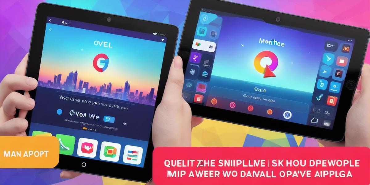 What are the features and benefits of using the Q Gamesmela Mod APK for unlimited money?