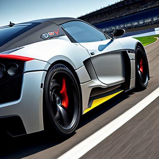 Looking for a top racing game development company? Who are the best developers in the industry?