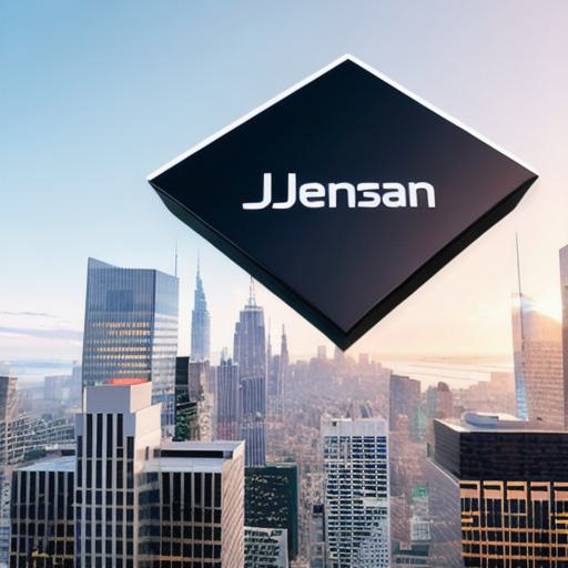 What is JPMorgan's involvement in the metaverse and how is it shaping the future of finance