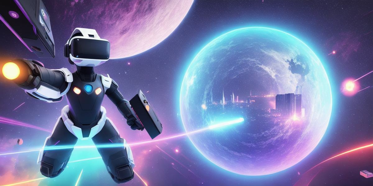 What are the top 3D metaverse games to play in 2021